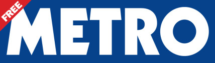 Metro_Logo-428x127