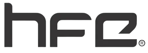 HFE logo