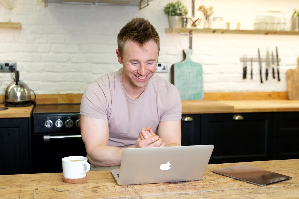 online-personal-trainer-scott-laidler