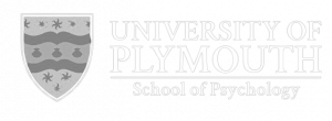 University of Plymouth logo