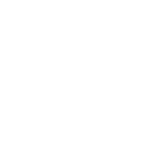 HFE fitness course provider logo