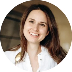 Picture of Dr. Katie Turianytsia