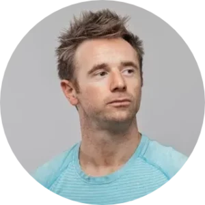 Picture of Scott Laidler