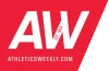 Athletics Weekly logo