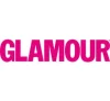 Glamour magazine logo