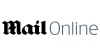 The Mail Online logo