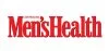 Australian Men's Health magazine logo