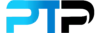 PTP logo