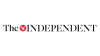 The independent newspaper logo