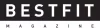 Bestfit magazine logo