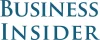 Business Insider logo