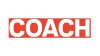 Coach magazine logo