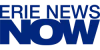 Erie news now logo