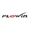 Flowin logo