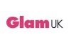 Glam UK magazine Logo