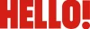 Hello-magazine-logo