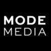 mode media logo