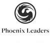 Phoenix Leaders club logo