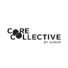 core collective by Aurum logo