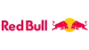 red bull logo