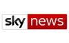 Sky News logo