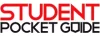 student pocket guide logo