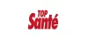 Top Sante Magazine logo