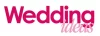 Wedding ideas magazine Logo