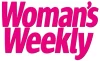 Woman's weekly magazine logo