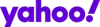 Yahoo logo